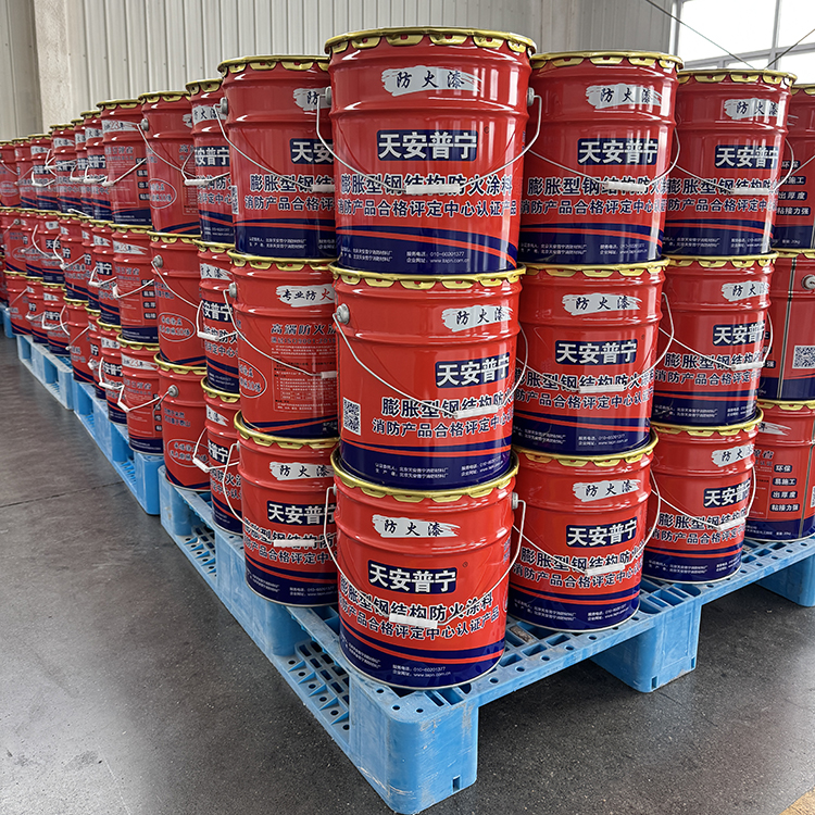 國標室內(nèi)薄型鋼結(jié)構(gòu)